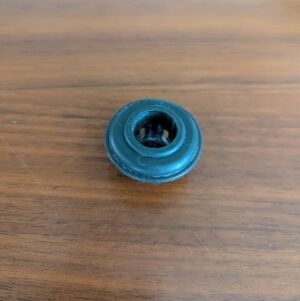 Breville Milk Cafe BMF600 Milk Frother Replacement Frothing Whisk Part Only